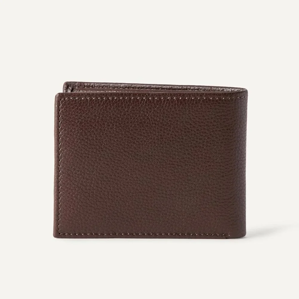 N/A material amazon